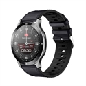 BlueNEXT Sports Smart Watch,1.39inch Fitness Sleep Tracker,22 days of standby for Android  / IOS Watch の画像