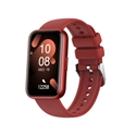 Image de BlueNEXT Health Smart Watch,1.57inch IP68 Waterproof Fitness Sleep Wristband Y12 Smart Watch for Android 4.4 / IOS 8.0