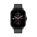 Image de BlueNEXT Bluetooth Call  Watch,Heart Rate Monitoring Wristband,IP67 Waterproof Sleep Monitoring Smart Watch(Black)