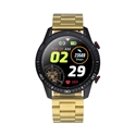 Image de BlueNEXT Sporty Stylish Smart Watch,IP67 Waterproof Daily Work Smart Watch,Calendar, Meeting, Party Reminder Bracelet