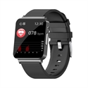 Изображение BlueNEXT Health smart watch, 1.72in large screen IP67 waterproof watch, health sports watch with blood sugar function,blood pressure monitoring, heart rate monitoring,sleep monitoring,etc