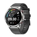 Изображение BlueNEXT Health Smart Watch, 1.32in IP67 waterproof watch, health sports watch with blood sugar function,blood pressure monitoring, heart rate monitoring,sleep monitoring,etc