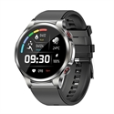 BlueNEXT Health Smart Watch, 1.32in IP67 waterproof watch, health sports watch with blood sugar function,blood pressure monitoring, heart rate monitoring,sleep monitoring,etc の画像