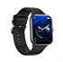 Изображение BlueNEXT 1.96 inch Smart Watch Fitness Tracker for Android iOS Phone with Blood Pressure Heart Rate Tracking