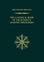 Изображение  THE CANONICAL BOOK OF THE BUDDHA’S LENGTHY DISCOURSES 