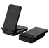 BlueNEXT 3 in1 Foldable Wireless Qi Fast Charging Station