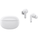 Picture of BlueNEXT Latest popular Earbuds support Wireless Charging with XY70 Bt5.2 Earphones True Wireless Stereo Headphone