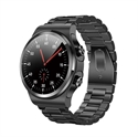 BlueNEXT TWS Bluetooth Earphone Wireless Headset Smart Watch