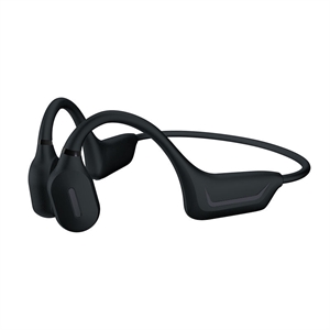 BlueNext Bone conduction headset の画像