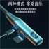 Image de BlueNext  Hanging Neck Bluetooth Earphone