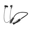 BlueNext Fashionable and Convenient Wireless Sports Bluetooth Earphone