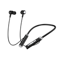 Picture of BlueNext Fashionable and Convenient Wireless Sports Bluetooth Earphone