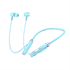 BlueNext Fashionable and Convenient Wireless Sports Bluetooth Earphone の画像