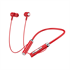 Image de BlueNext Fashionable and Convenient Wireless Sports Bluetooth Earphone