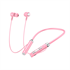 BlueNext Fashionable and Convenient Wireless Sports Bluetooth Earphone の画像