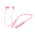 Image de BlueNext Fashionable and Convenient Wireless Sports Bluetooth Earphone