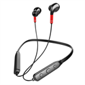 BlueNext Intelligent Sensitive Comfortable Wireless Sports Bluetooth earphone の画像