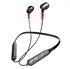 Image de BlueNext Intelligent Sensitive Comfortable Wireless Sports Bluetooth earphone