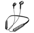 Picture of BlueNext Intelligent Sensitive Comfortable Wireless Sports Bluetooth earphone
