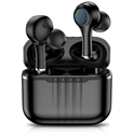 Image de BlueNext Wireless in ear ANC ENC Noise reduction Esports game Bluetooth Earphone
