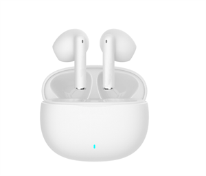 Picture of BlueNext Universal Wireless Bluetooth Earphone