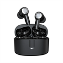 Picture of BlueNext New TWS Sport Noise Reduction True Wireless Universal In Ear Bluetooth Earphone