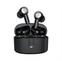 BlueNext New TWS Sport Noise Reduction True Wireless Universal In Ear Bluetooth Earphone