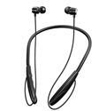 Picture of BlueNext TWS bluetooth V5.0  Dual Driver  Lightweight Sports Earphone