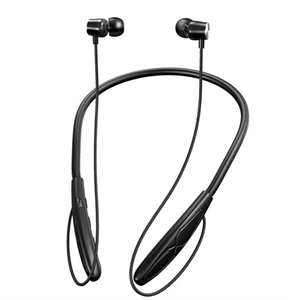 Picture of BlueNext TWS bluetooth V5.0  Dual Driver  Lightweight Sports Earphone