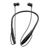 Image de BlueNext TWS bluetooth V5.0  Dual Driver  Lightweight Sports Earphone