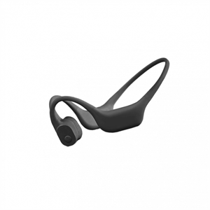 Изображение BlueNext Bone Conduction Wireless Sports Running MP3 with 16G Storage Card Bluetooth Headset