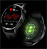 Изображение BlueNEXT Smart Watch Blood Glucose Heart Rate Blood Oxygen Monitoring NFC Bluetooth Call Watch