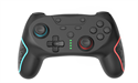 Изображение Switch wireless game controller