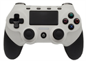 PS4 Wireless Vibration Game Controller の画像