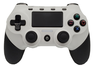 Image de PS4 Wireless Vibration Game Controller