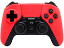 For Sony PS4 Wireless Gamepad Sixaxis Dual Vibration with Light Bar Touchpad Gaming Controller P4 Gamepad Ps4 Pro Game Handle