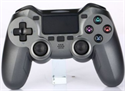 PS4 Wireless Bluetooth USB Connection Elite Game Controller