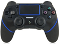 Picture of Wireless Joystick Gamepad For PlayStation 4 Game Controller