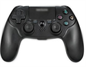 Изображение New Wireless Bluetooth PRO Controller Gamepad Joypad Remote Joystick for PS4 Game Controller