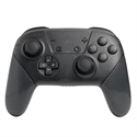 Picture of Wireless Gamepad NFC Vibration Joystick for Switch Bluetooth Game Controller
