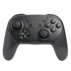 Изображение Wireless Game Pro Controller for N-Switch Game Controller
