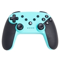 Image de Wireless Game Pad Gaming With NFC Vibration Sense Handle For NS Switch  Lite Accessories Gamepad Nintendo Game Controller