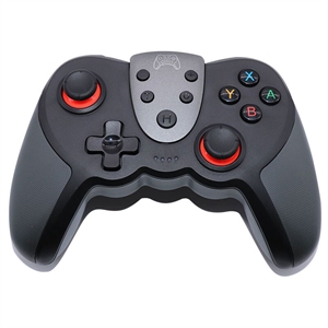 Switch PRO Wireless Game Controller の画像