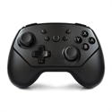 Image de Best Selling Wireless  Smart Gamepad for PC for Android Mini Game Controller