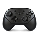 Best Selling Wireless  Smart Gamepad for PC for Android Mini Game Controller