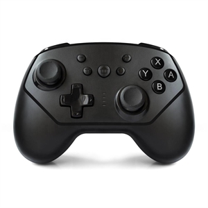 Best Selling Wireless  Smart Gamepad for PC for Android Mini Game Controller の画像