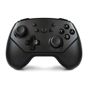 Изображение Best Selling Wireless  Smart Gamepad for PC for Android Mini Game Controller