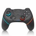 Wireless Enhanced version wireless handle programming button Game Controller の画像