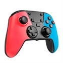 Picture of Wireless Game Controller For Nintendo Switch Professional Controller Remote Gamepad Joystick For Switch Console Game Accessories