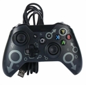 Picture of USB wired Gamepad Xbox One PC Game Console Controller  Computer for Win7 8 10 Joystick Game Controller